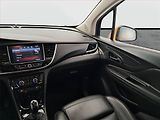 Opel Mokka (2017) 1.6 CDTI, Serv.kniha, Navi - náhled 8