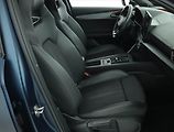 Cupra Formentor (2020) 2.0 TSI VZ 4Drive - náhled 9