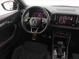 Škoda Karoq (2024) Sportline 2.0 TDI - náhled 7