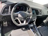 Seat Ateca (2022) 2.0 TSi 4X4, FR, DSG - náhled 12