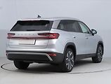 Škoda Kodiaq (2024) 2.0 TDI, ČR, DSG, DPH, 4X4 - náhled 4