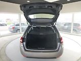 Peugeot 308 (2016) 1,6HDI*NAVIGACE.*PARKS**NEW - náhled 24