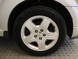 Dodge Caliber (2010) 2.0 CRDi, po STK, Tažné - náhled 15