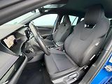 Škoda Octavia (2023) 2.0 TDI 110kW SportLine Manuál - náhled 6