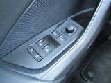 Škoda Octavia (2022) 2.0 TDI 110kW DSG SPORT Line - náhled 30