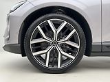 Volvo EX60 (2026) P10 PURE ELECTRIC ULTRA TWIN - náhled 16