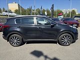 Kia Sportage 1,7 CRDi Style KAMERA TOP STAV - náhled 6