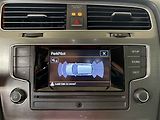 Volkswagen Golf (2013) 1.2 TSi, AC - náhled 13