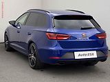 Cupra Leon (2018) 2.0 TSi 4x4, DSG, LED - náhled 6
