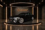 Mercedes-Benz Třídy E (2022) 53-AMG-4M-PANO-DIS-360-GTsport - náhled 1