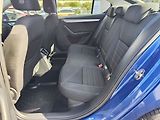 Škoda Octavia 1.4 TSI/110kW Trumf Plus - náhled 12