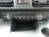 Citroën Berlingo (2021) 1,5 BlueHDi 100 MAN6  - náhled 15