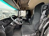 Mercedes-Benz 1845 Actros EURO 6 MEGA/lowdec - náhled 15