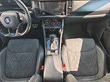 Škoda Kodiaq Sportline DSG 2,0TDI - náhled 9