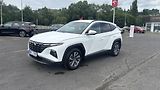 Hyundai Tucson (2022) 4X4 MT SMART ALU - náhled 1