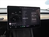 Tesla Model Y (2022) Long Range AWD 79kWh, SoH 91% - náhled 24