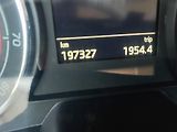 Škoda Scala (2023) 1.0TSi 81kW DSG ČR DPH - náhled 19