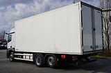 Mercedes-Benz Actros (2020) 2545 6×2 MP5 / KRONE 18 EPAL - náhled 2