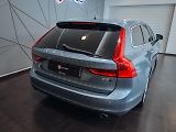 Volvo V90 D5 Momentum 173 kW AWD - náhled 6