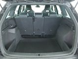 Škoda Kodiaq (2023) Sportline 2.0 TDI - náhled 14