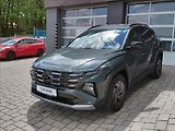 Hyundai Tucson (2025) 1,6 TGDI 2WD DCT GO - náhled 2