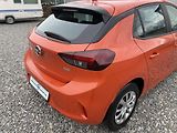 Opel Corsa 1.2i 75PS EDITION 70000KM NAVI - náhled 46