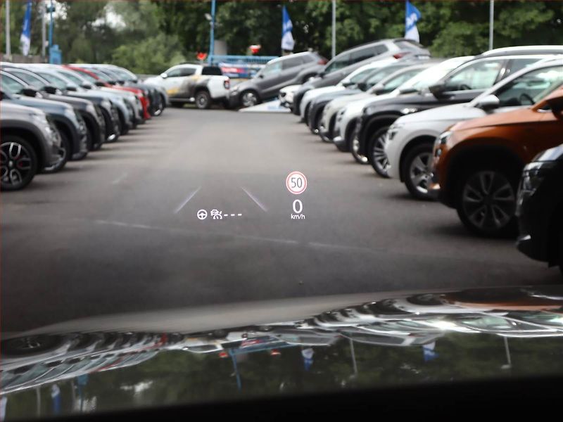 Mazda CX-60 (2022) e-Skyactiv PHEV 2.5 - fotka 25 z 27