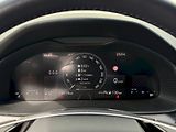 Škoda Scala (2025) 1.0 TSI 85 kW TopSelection - náhled 7