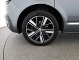 Volkswagen Multivan (2020) Highline 2.0 TDI, ČR - náhled 20