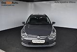 Volkswagen Golf Variant (2023) 1.5TSI 96kW, LED, STYLE - náhled 3