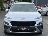 Hyundai Kona 1.6T-GDi 146kw PŮVOD ČR odpDPH - náhled 1