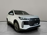 Chery Tiggo 4 HEV UNIQUE 1.5 IDHE HEV - náhled 1