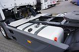 Mercedes-Benz Actros (2021) 1845 / E 6 / MP 5 / RETARDER / - náhled 10