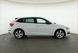 Škoda Scala (2019) Style 1.6 TDI, Automat - náhled 6