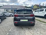 Kia Sportage 1.7 CRDi 104kW automat - náhled 3