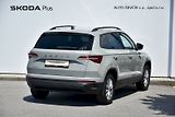 Škoda Karoq (2024) Selection 1.5 TSI DSG - náhled 1