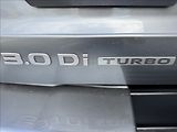 Nissan Patrol 3,0 Di GR Wagon 4X4 - náhled 43