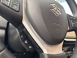 Suzuki SX4 S-Cross Comfort+ 4x4 Navigace /Xenony - náhled 13