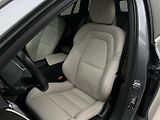 Volvo V60 D4 MOMENTUM AUT - náhled 15