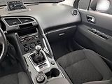 Peugeot 3008 (2014) 1.6 HDi, Tempomat - náhled 8