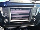 Volkswagen Touran 1,4 TSi 110KW Highline Panoram - náhled 22
