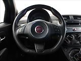 Fiat 500 0,9 TwinAir Sport 1.majitel TO - náhled 16