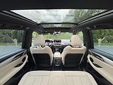 BMW X3 (2023) M40d xDrive HUD tažné PANO DPH - náhled 25