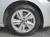 Volkswagen Golf (2022) Life 2.0 TDI, Automat - náhled 15