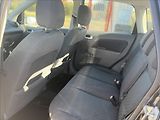Ford Fiesta 1,4 TDCi KLIMA - náhled 14
