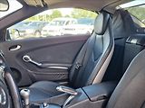 Mercedes-Benz SLK 1,8 200 KOMPRESSOR MANUAL 163k - náhled 23