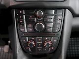 Opel Meriva (2015) 1.4i 88KW - náhled 23