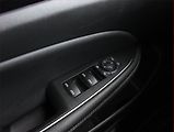 Opel Insignia (2020) 1.5 Turbo, Automat, Serv.kniha - náhled 19