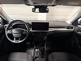 Ford Focus (2022) 1.5TDCi, 1.maj,ČR, AT, LED - náhled 8