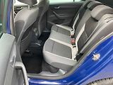 Škoda Fabia (2016) 1.0 MPi, Joy - náhled 10